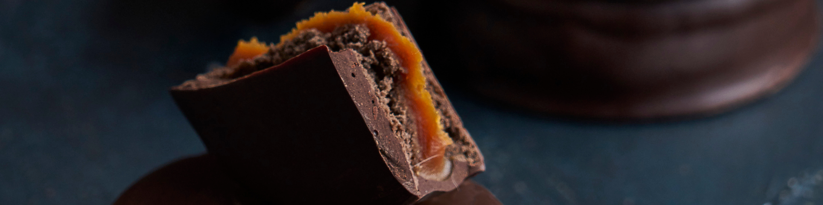 Cacao