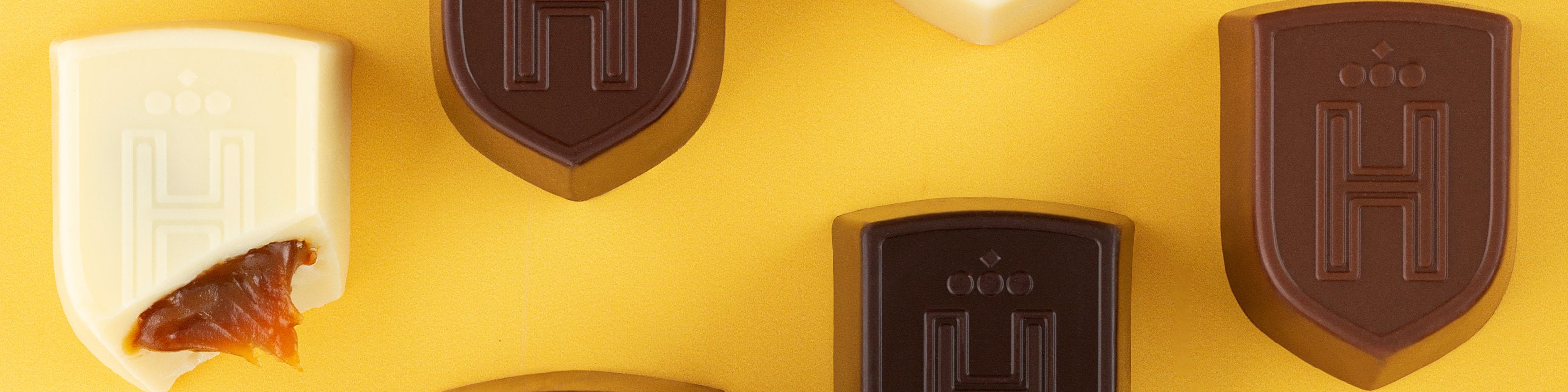Chocolates