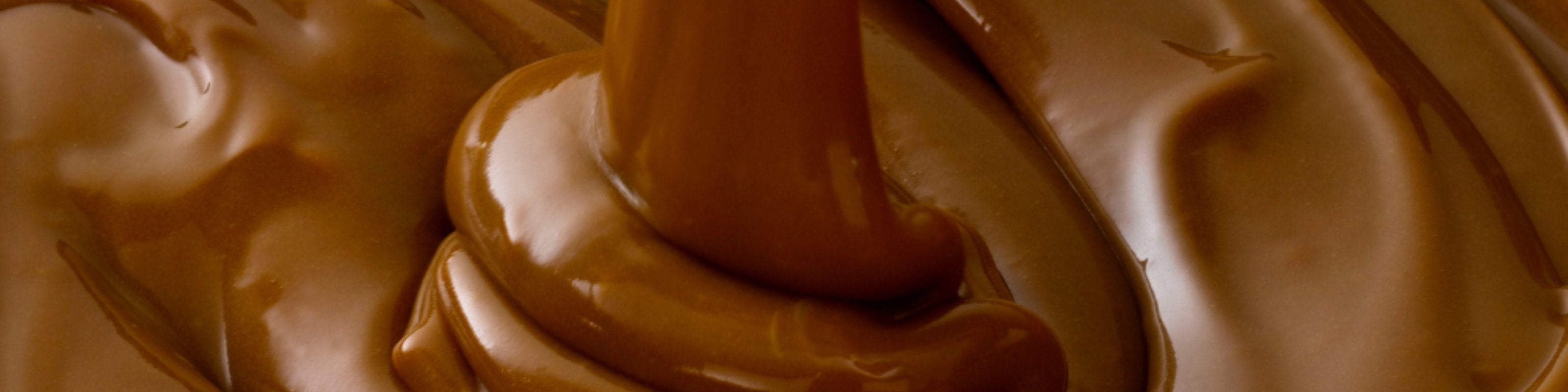 Dulce de Leche