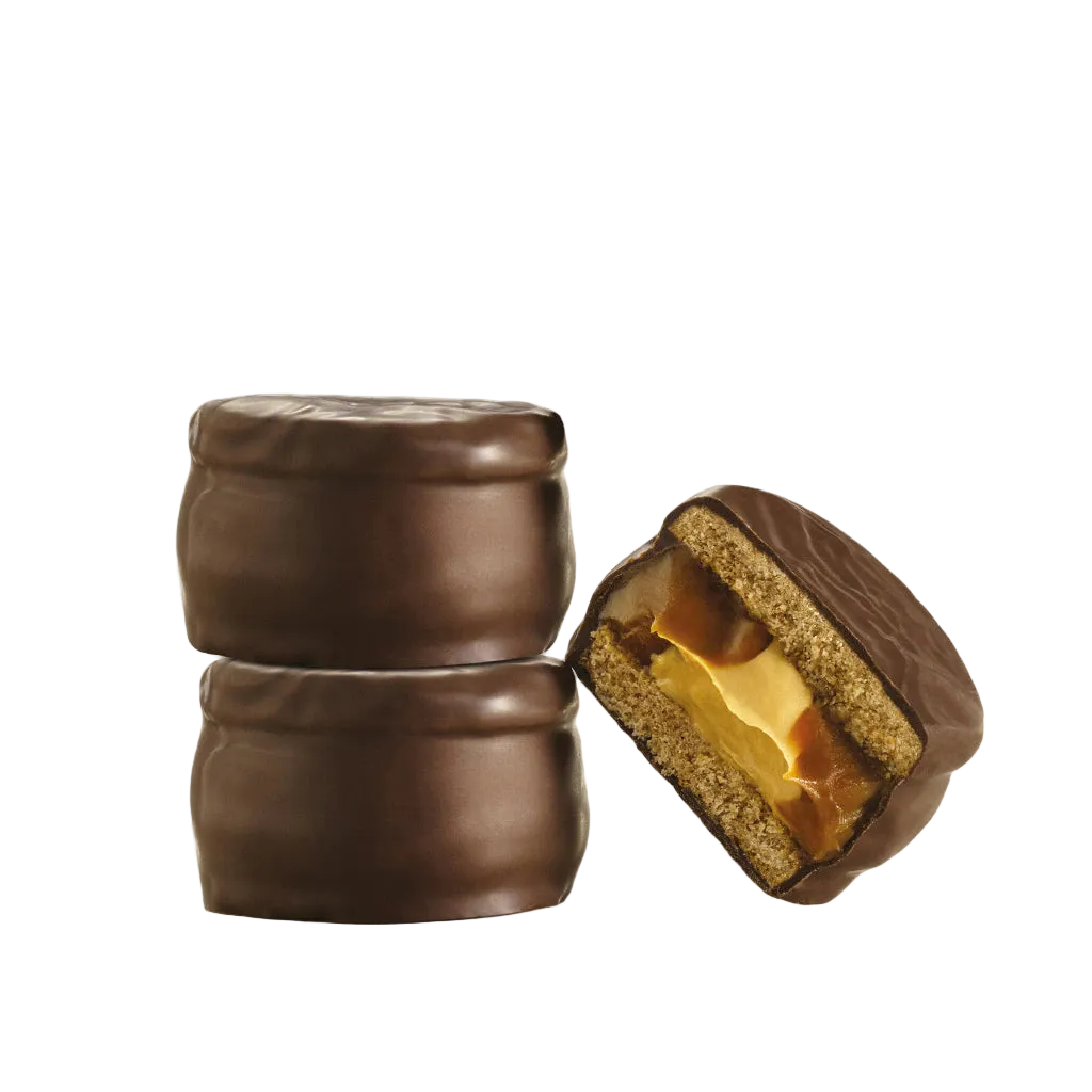 ALFAJOR MINI MAR DEL PLATA