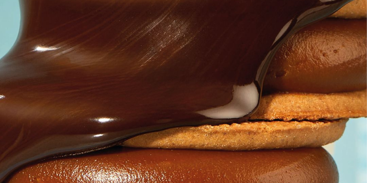 ¡DESCUENTOS HAVANNA!