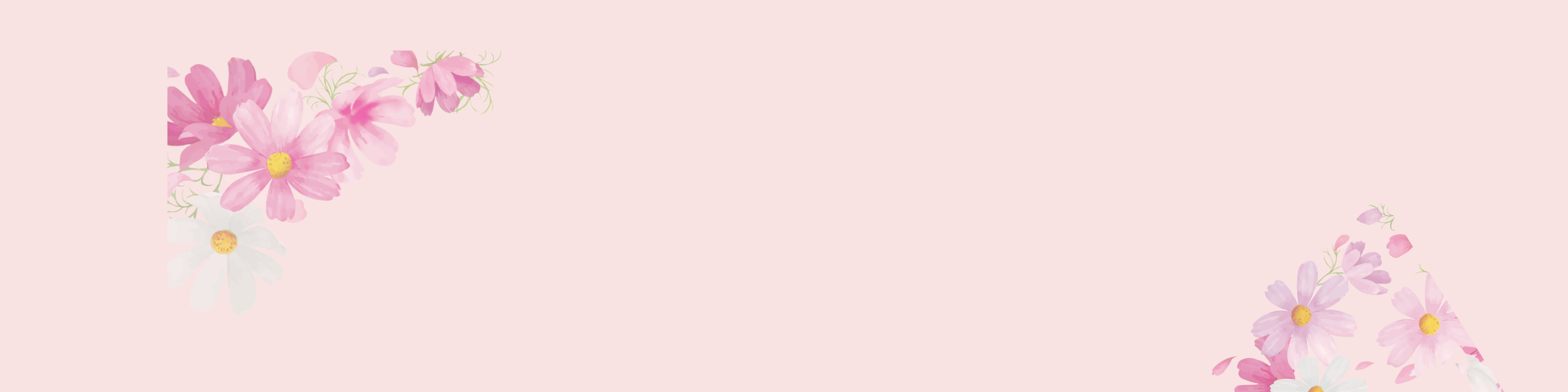 DÍA DE LA MADRE