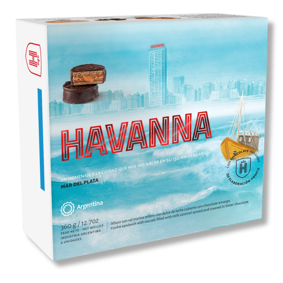 Alfajor Mar Del Plata alfajor-mar-del-plata