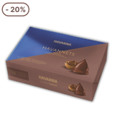 Havannets Chocolate