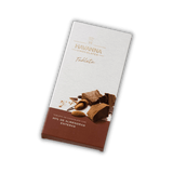 Tableta Chocolate con Almendras