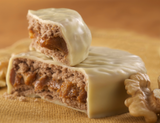 Alfajores de Nuez 40 unidades