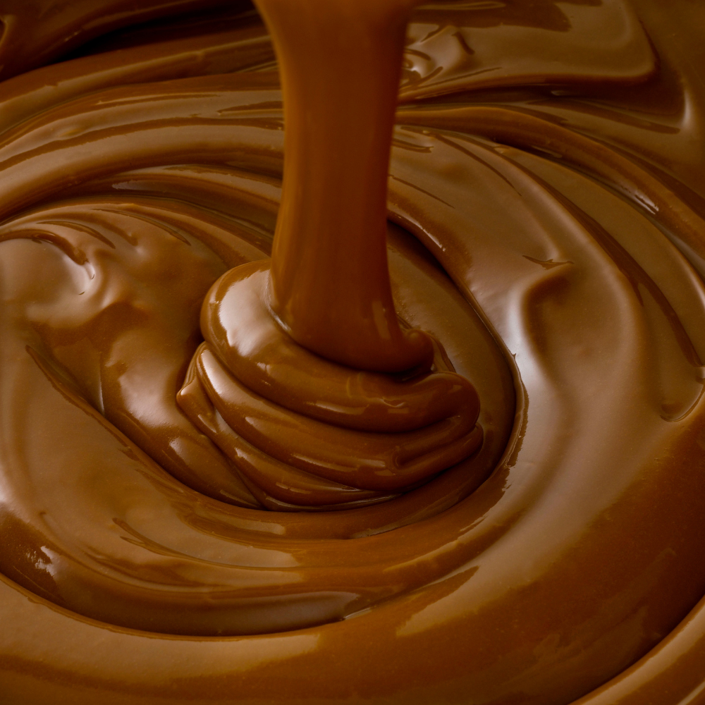 Dulce de Leche 450g