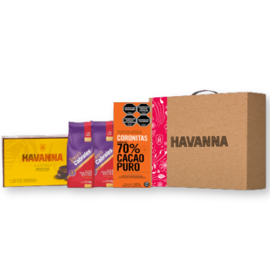 Pack Feliz día Mamá